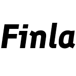 Finlandica