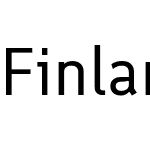 Finlandica