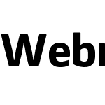 Webnar