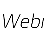 Webnar