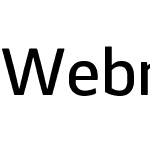 Webnar