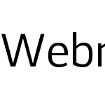 Webnar