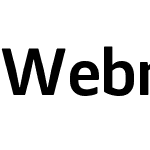 Webnar