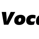 Vocal