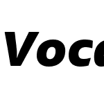 Vocal