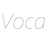 Vocal