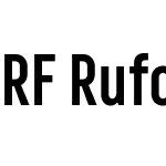 RF Rufo