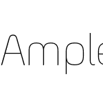 AmpleSoft Pro