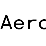 Aeroport