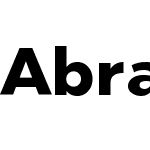 Abrade