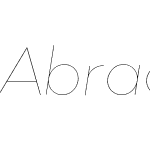 Abrade