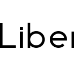 Liberal 1