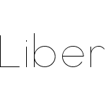 Liberal 1