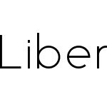 Liberal 1