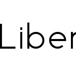 Liberal 1