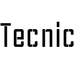 Tecnica Stencil 2 Bd