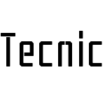 Tecnica Stencil 2 Bd Alt