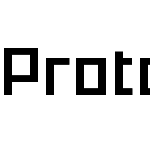 Proto Sans