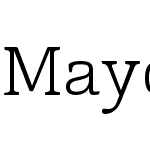 Mayonez