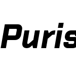 Purista