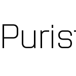 Purista