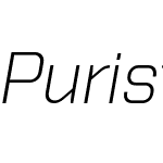 Purista