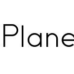 Planeta