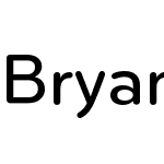 Bryant Pro