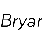 Bryant Pro