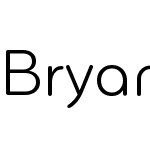 Bryant Pro