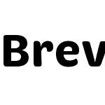 Brevia