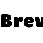 Brevia