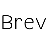 Brevia