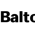 Balto