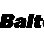 Balto