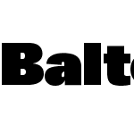 Balto