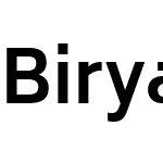 Biryani
