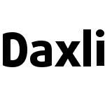 DaxlinePro