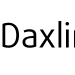 DaxlinePro