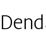 DendaNewLightC