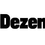 Dezen Pro