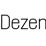 Dezen Pro