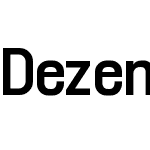 Dezen Pro