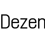 Dezen Pro