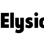 Elysio