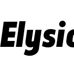 Elysio