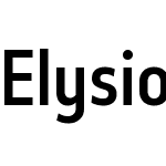 Elysio