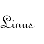 Linus