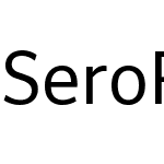 Sero Pro