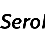 Sero Pro